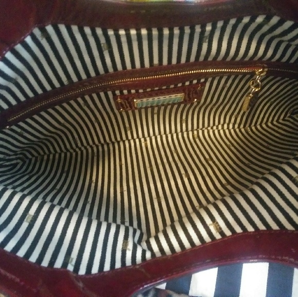 ***SOLD*** - Picture 7 of 7